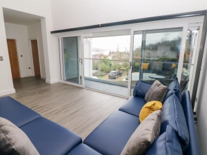 Property image 6 for SC1179585