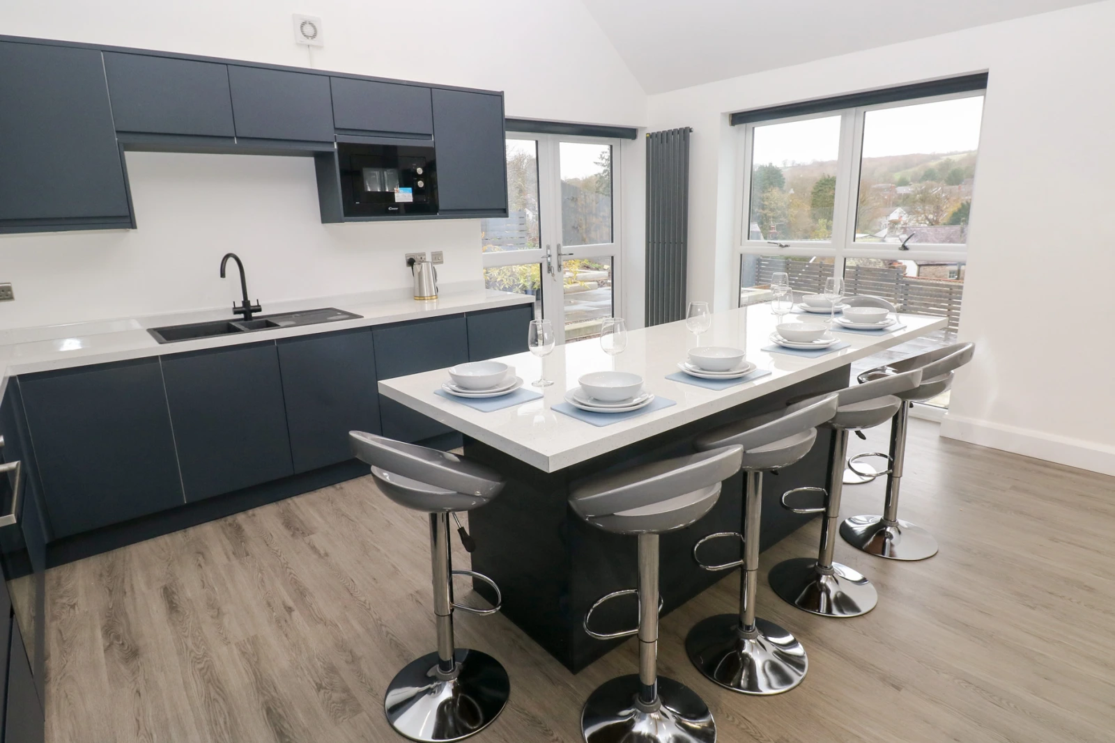 Property image 7 for SC1179585