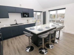 Property image 7 for SC1179585