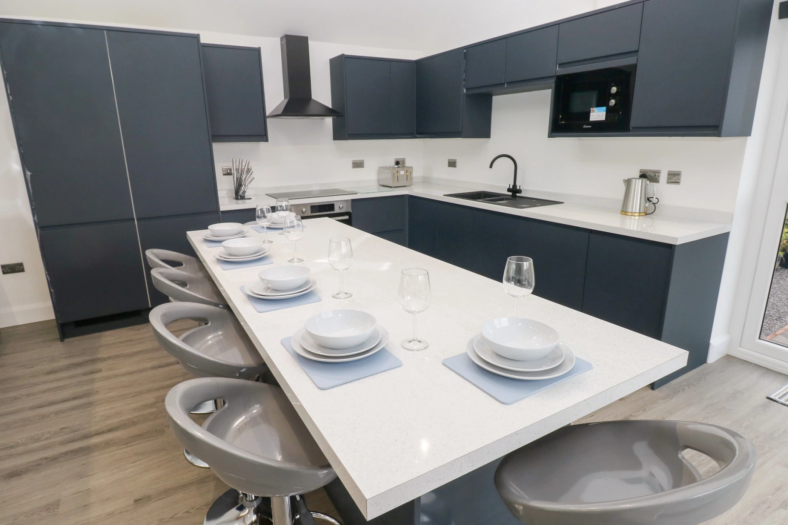 Property image 8 for SC1179585