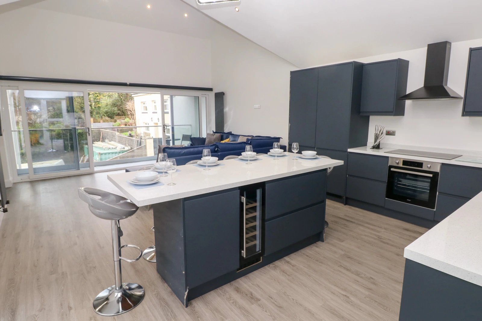 Property image 9 for SC1179585