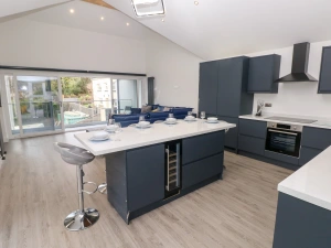 Property image 9 for SC1179585
