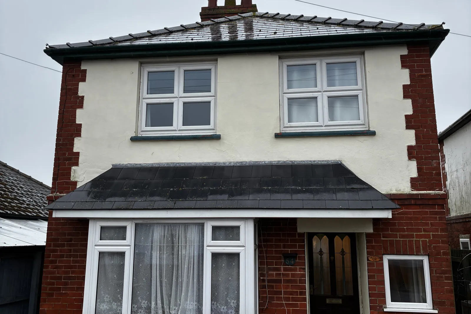 Property image 1 for SC1179608