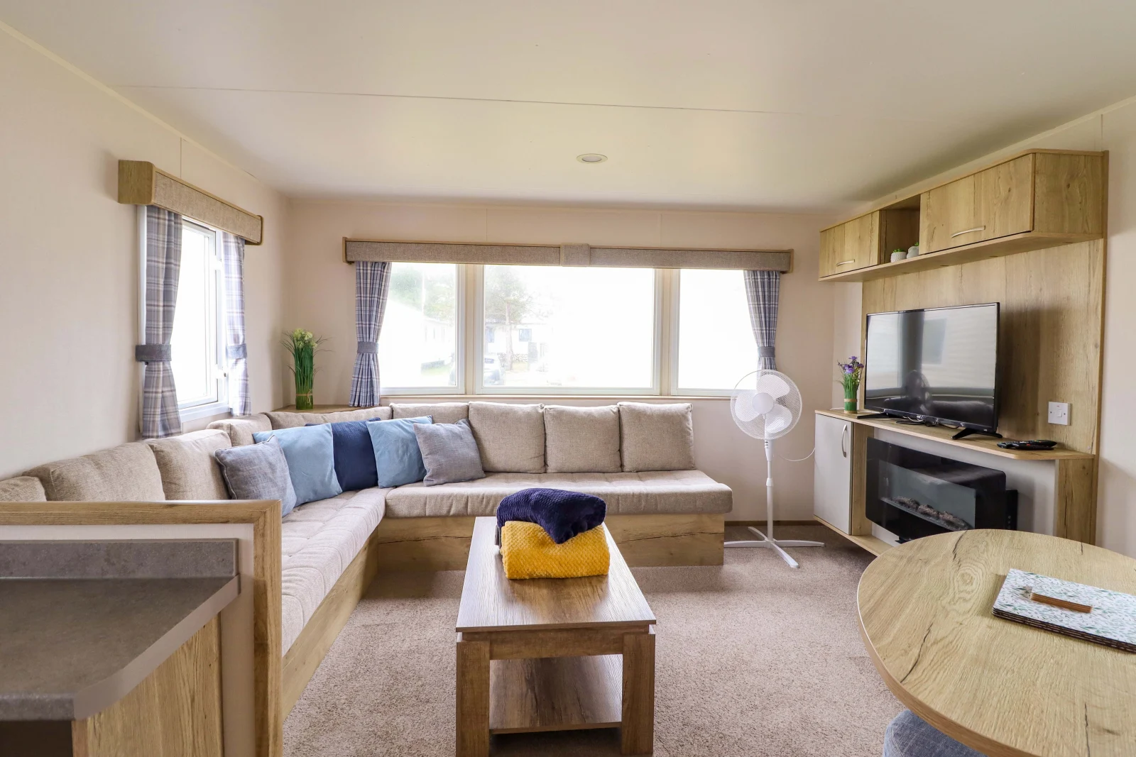 Property image 2 for SC1179644