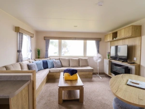 Property image 2 for SC1179644