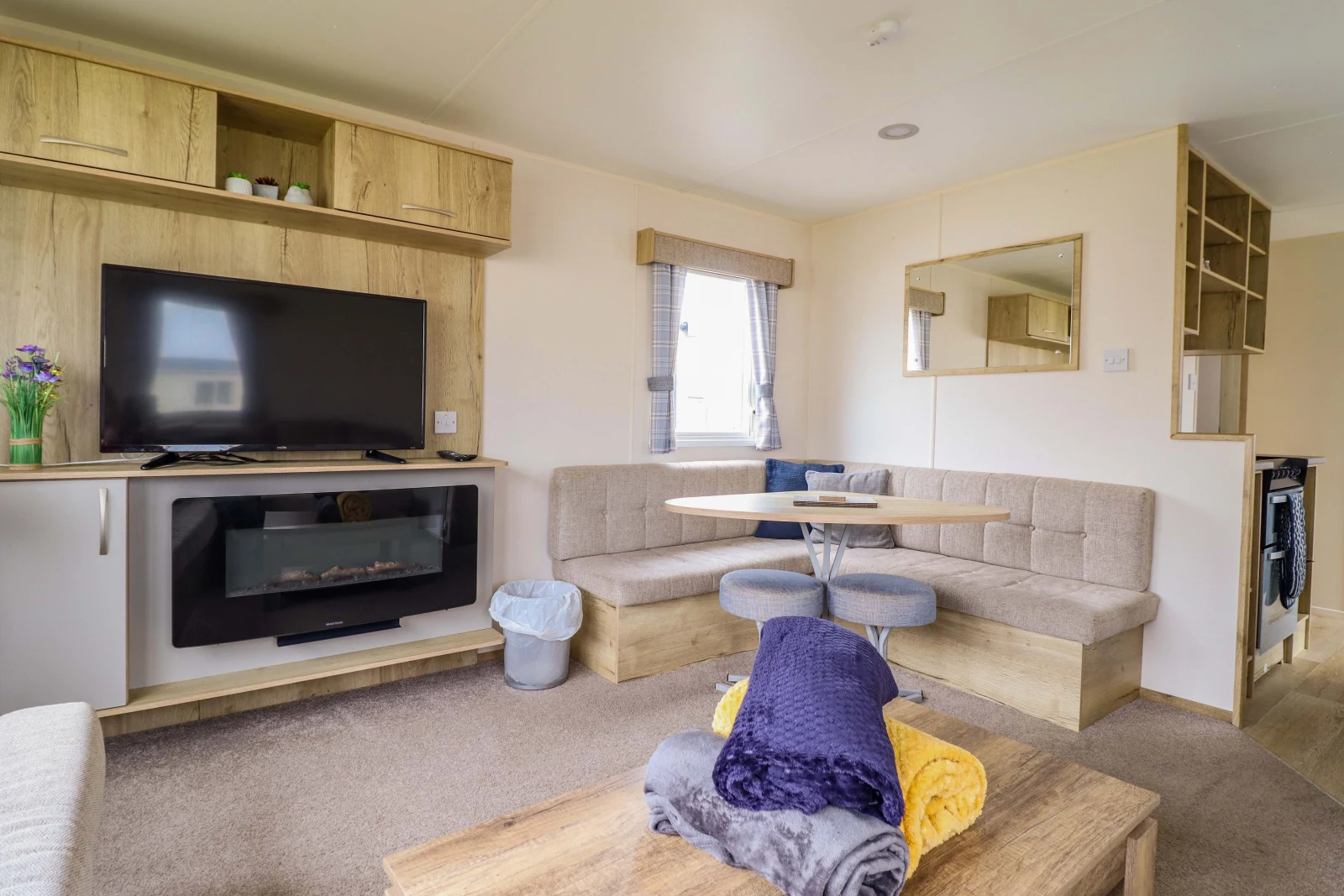 Property image 3 for SC1179644
