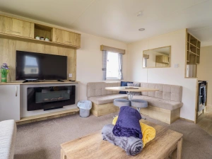 Property image 3 for SC1179644