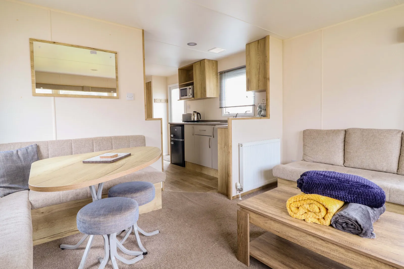 Property image 4 for SC1179644