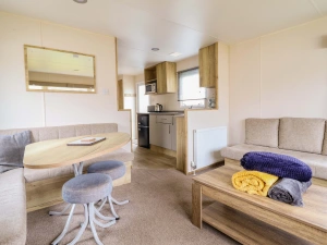 Property image 4 for SC1179644