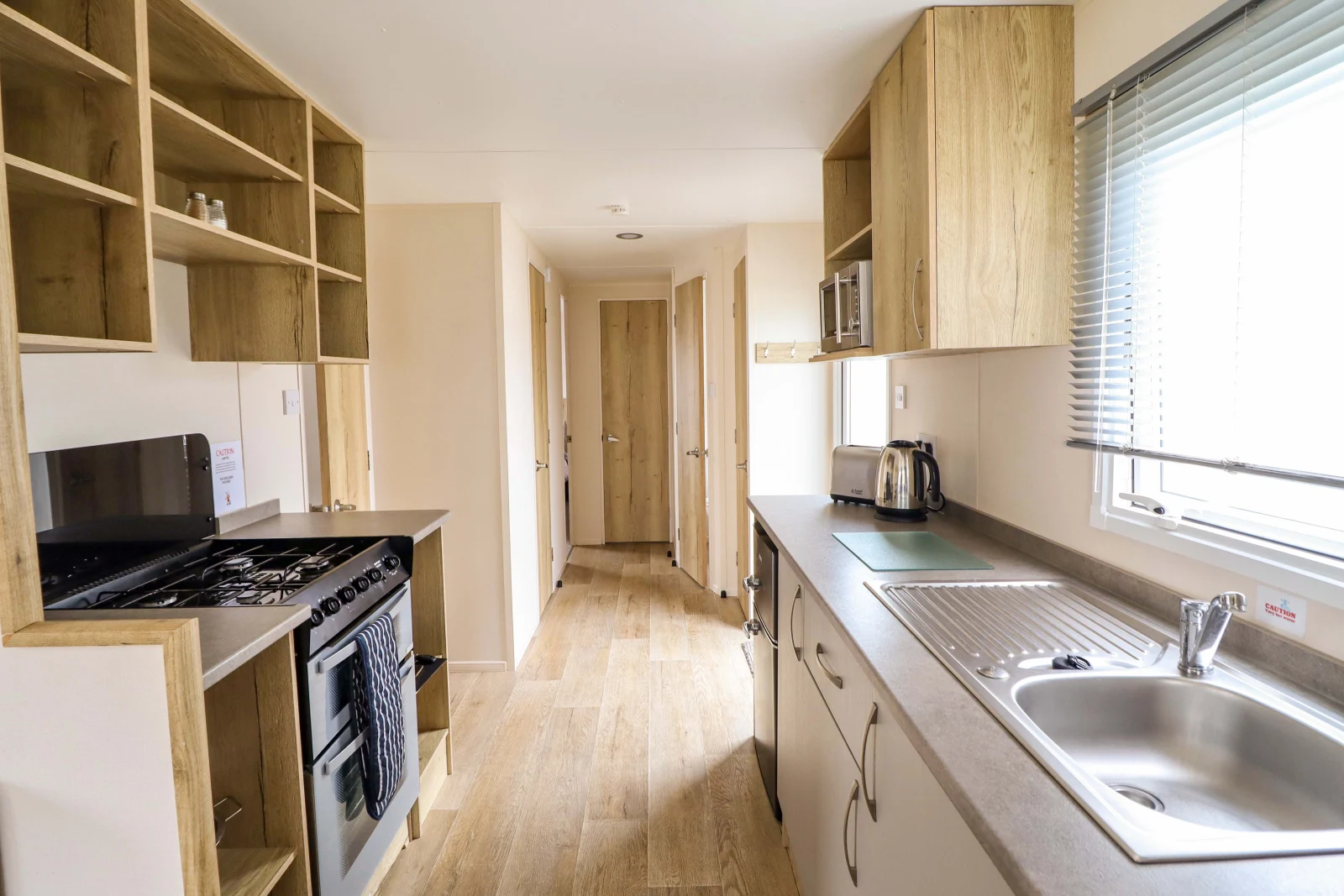 Property image 5 for SC1179644