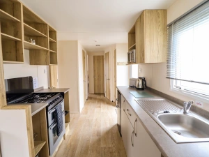 Property image 5 for SC1179644