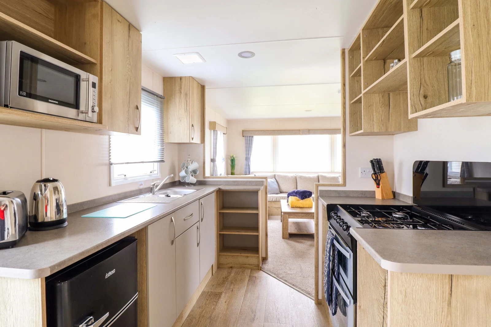 Property image 6 for SC1179644