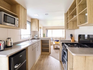 Property image 6 for SC1179644