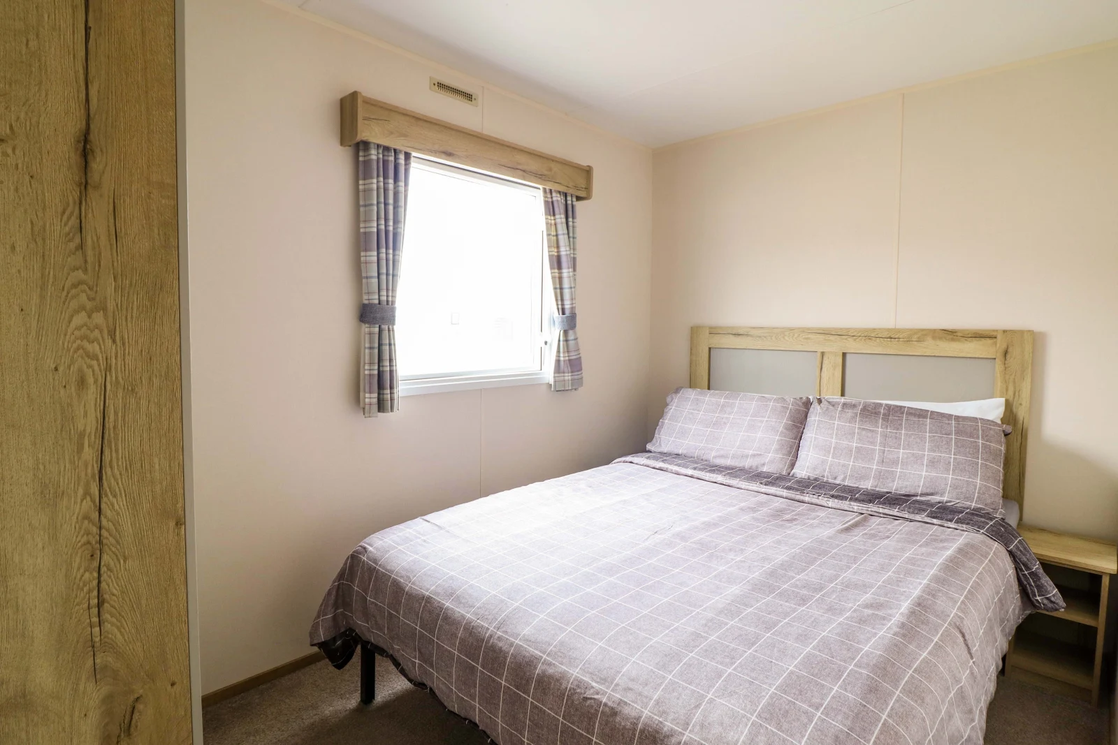 Property image 7 for SC1179644