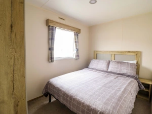 Property image 7 for SC1179644