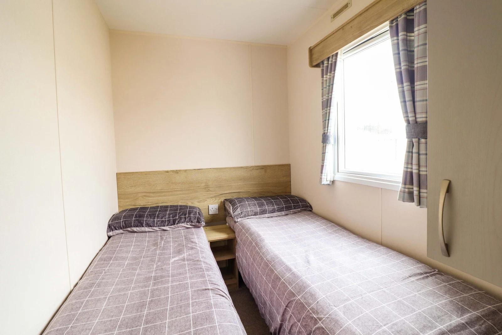 Property image 8 for SC1179644