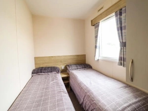 Property image 8 for SC1179644