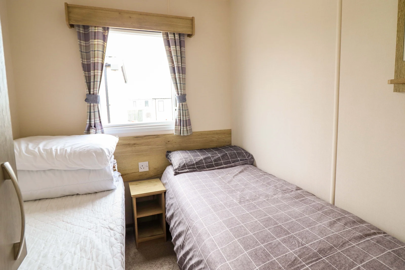 Property image 9 for SC1179644