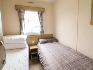 Property image 9 for SC1179644