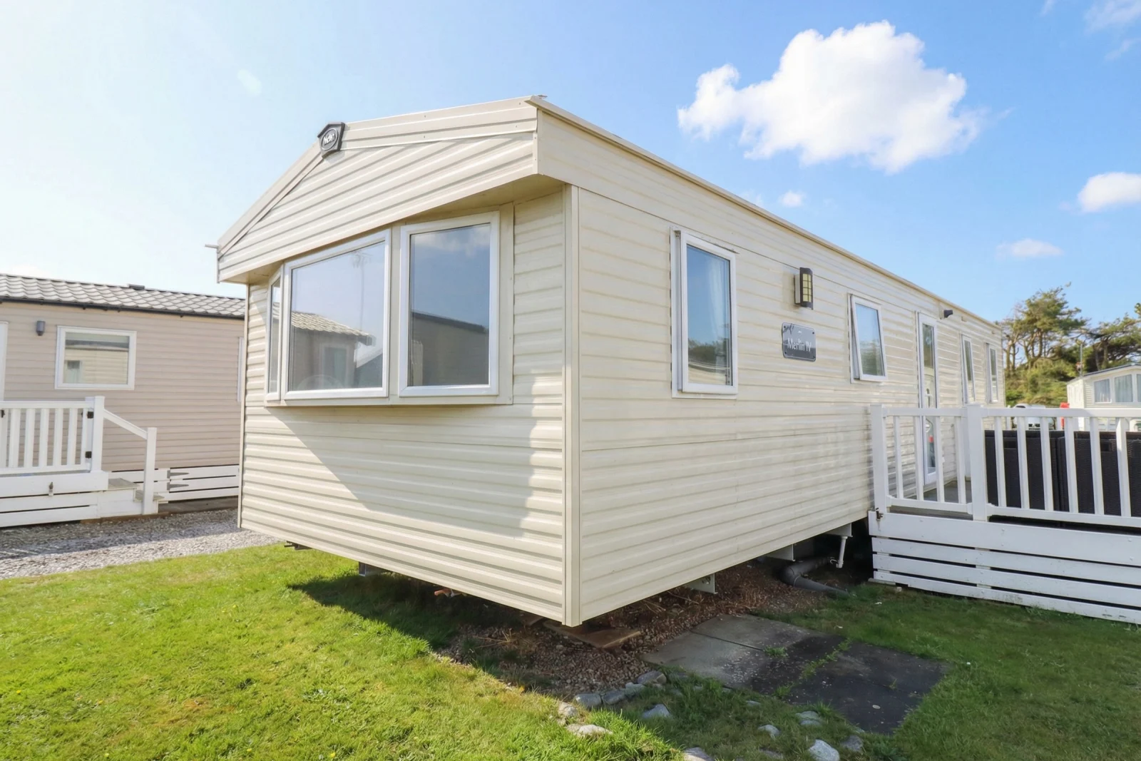 Property image 1 for SC1179644