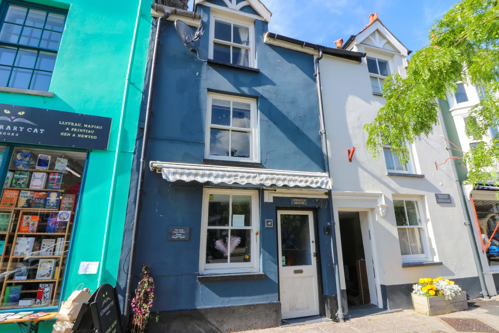 Property image 1 for SC1179650