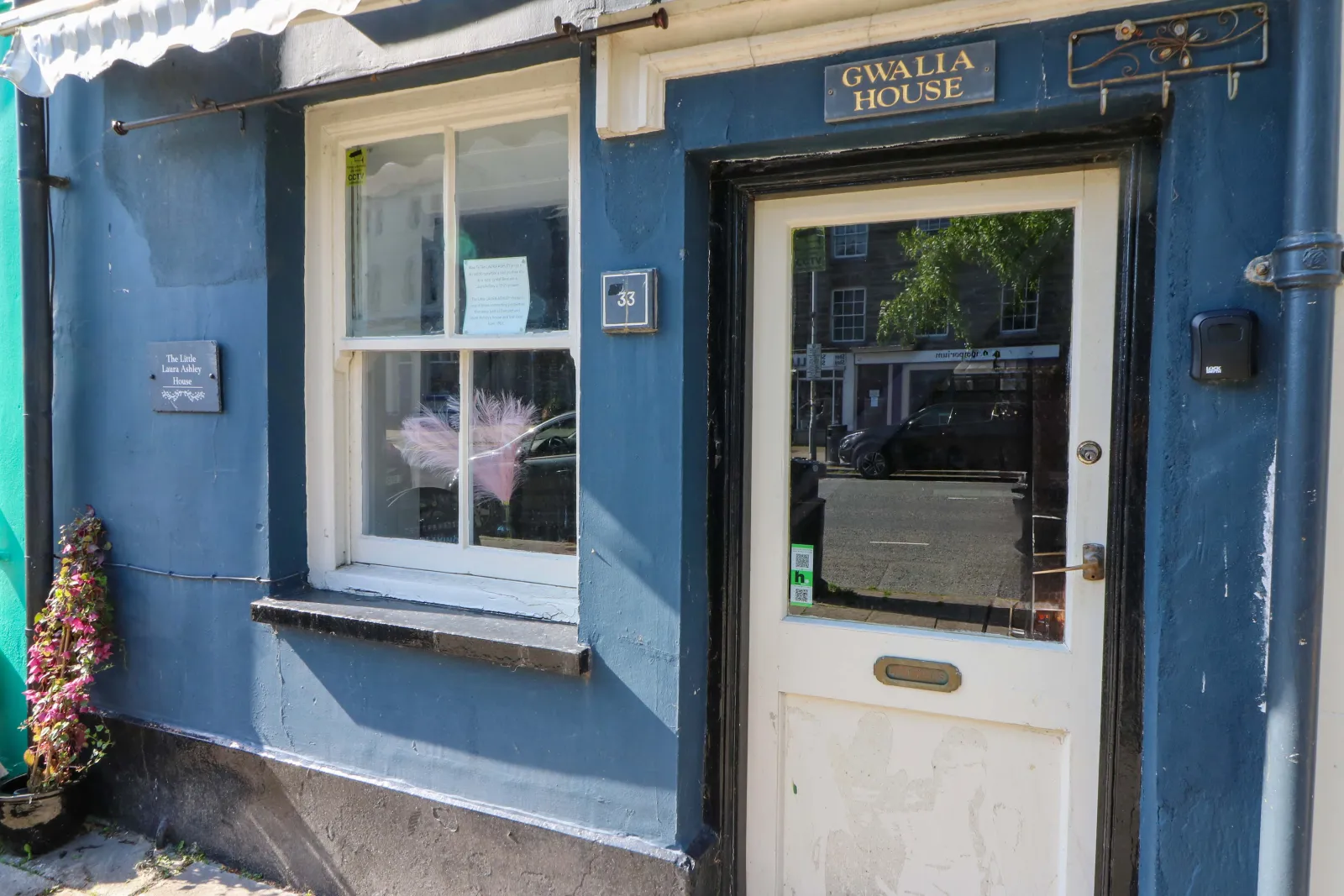 Property image 2 for SC1179650