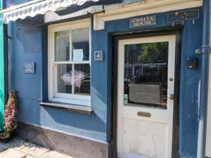 Property image 2 for SC1179650