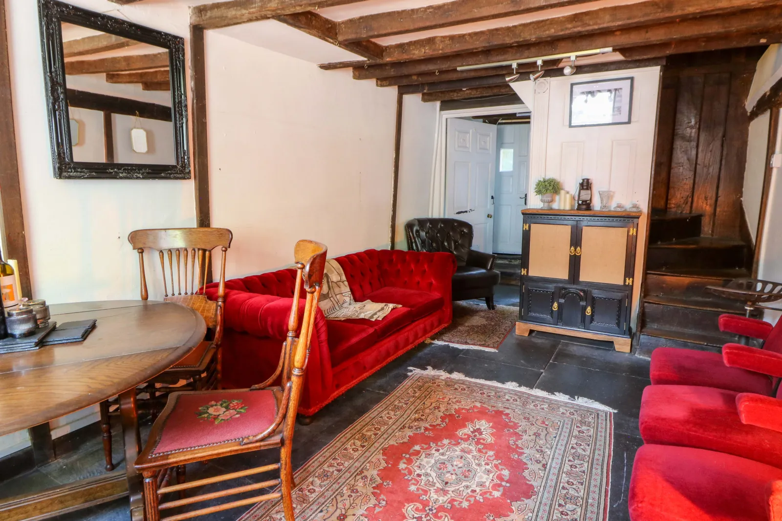 Property image 3 for SC1179650