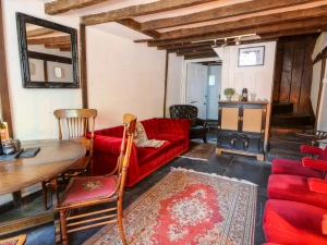 Property image 3 for SC1179650