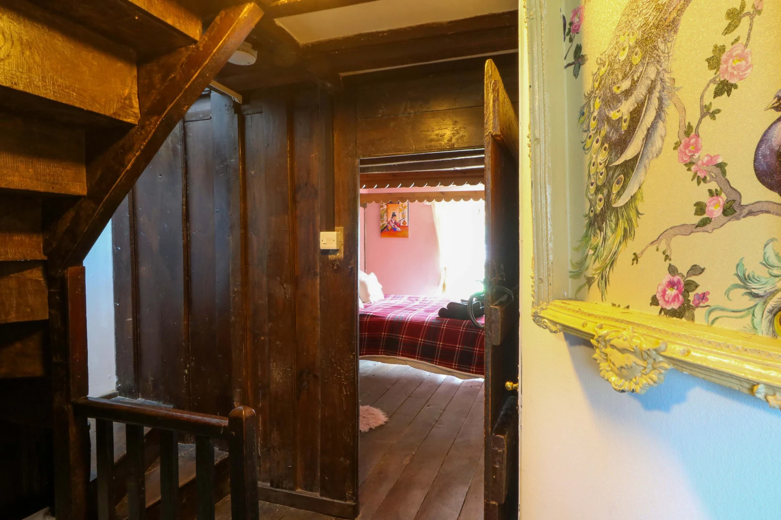 Property image 4 for SC1179650