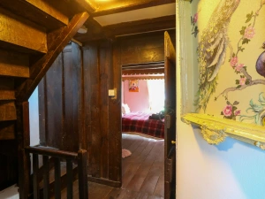 Property image 4 for SC1179650