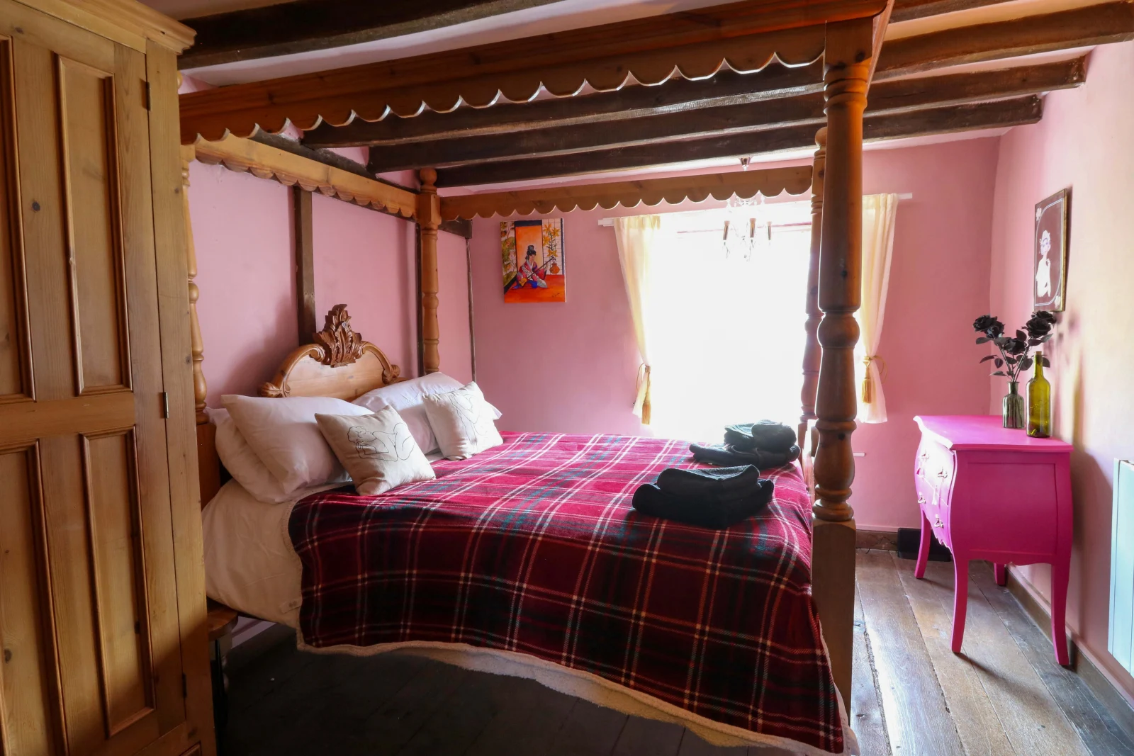 Property image 5 for SC1179650