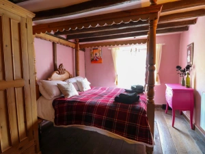 Property image 5 for SC1179650