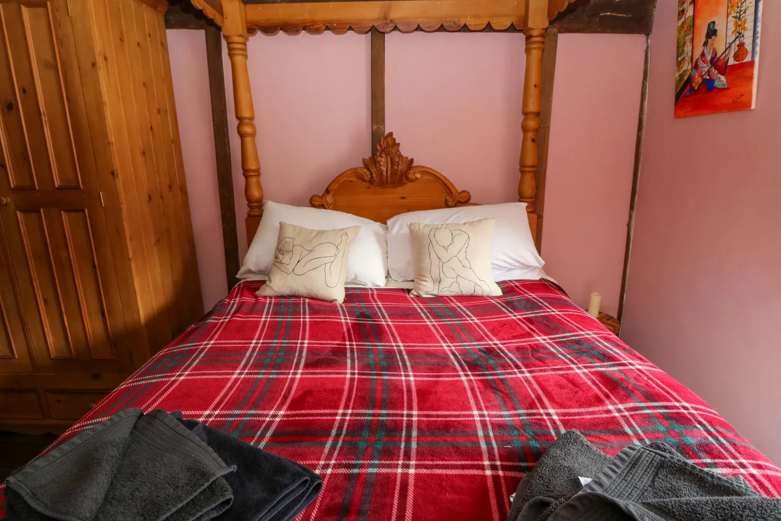 Property image 8 for SC1179650