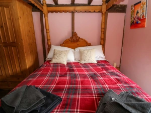 Property image 8 for SC1179650