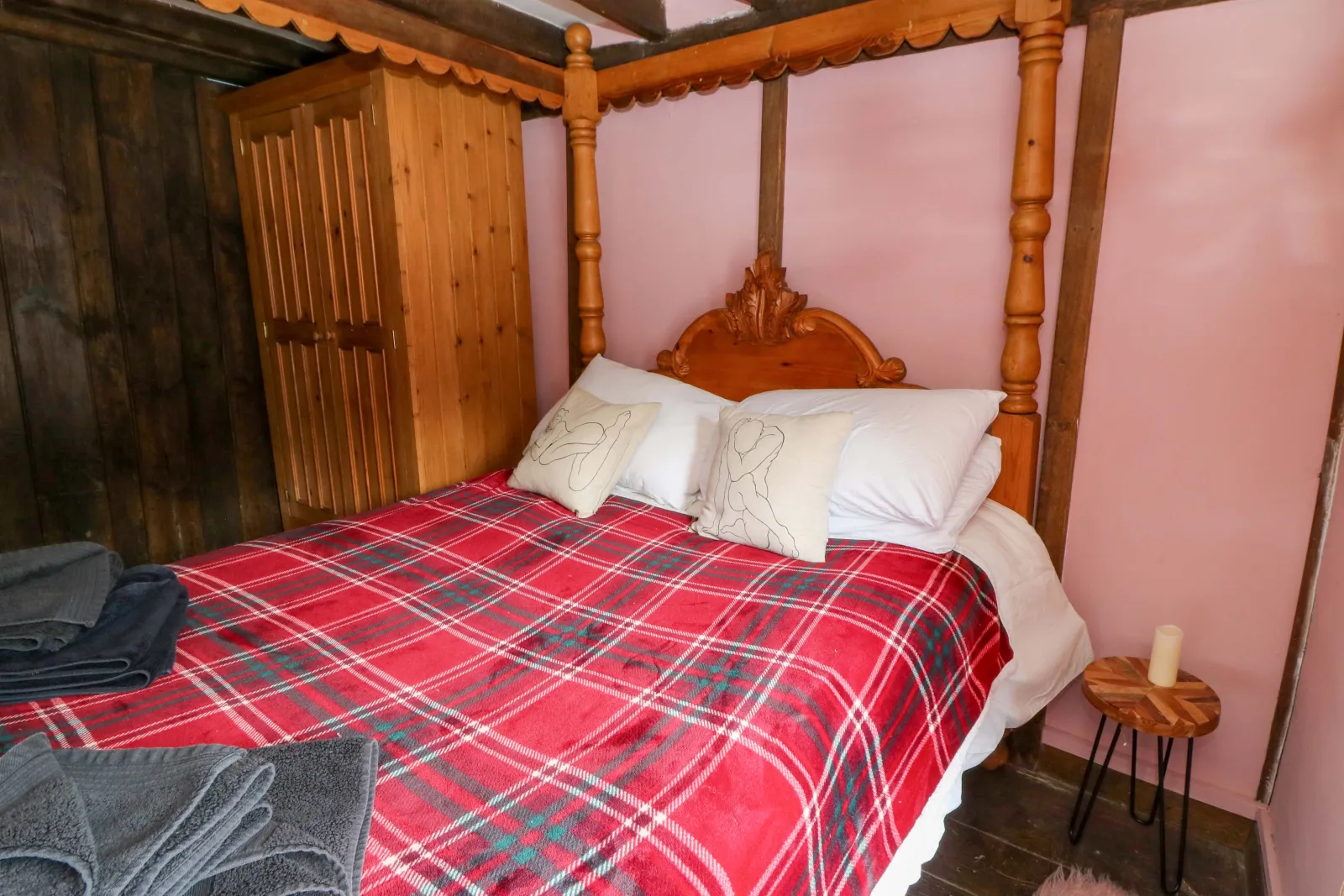 Property image 7 for SC1179650