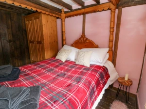 Property image 7 for SC1179650
