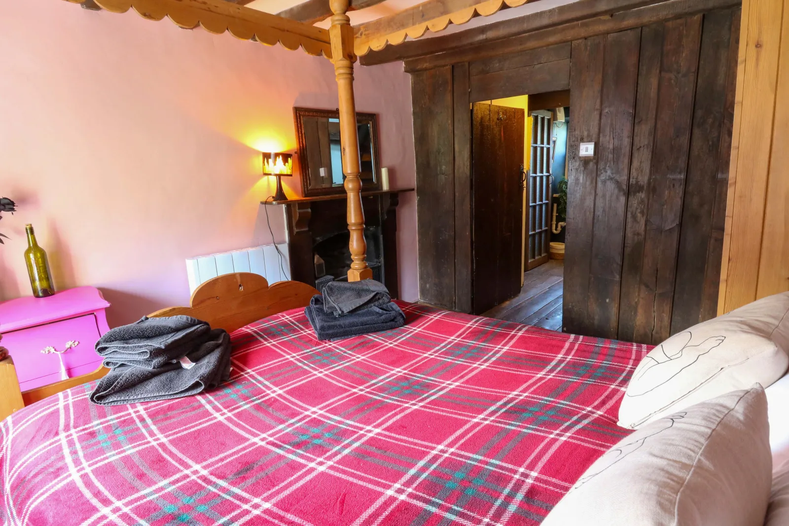 Property image 6 for SC1179650
