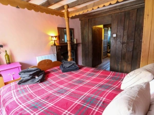 Property image 6 for SC1179650