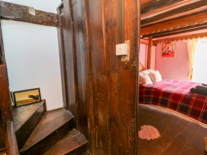 Property image 9 for SC1179650