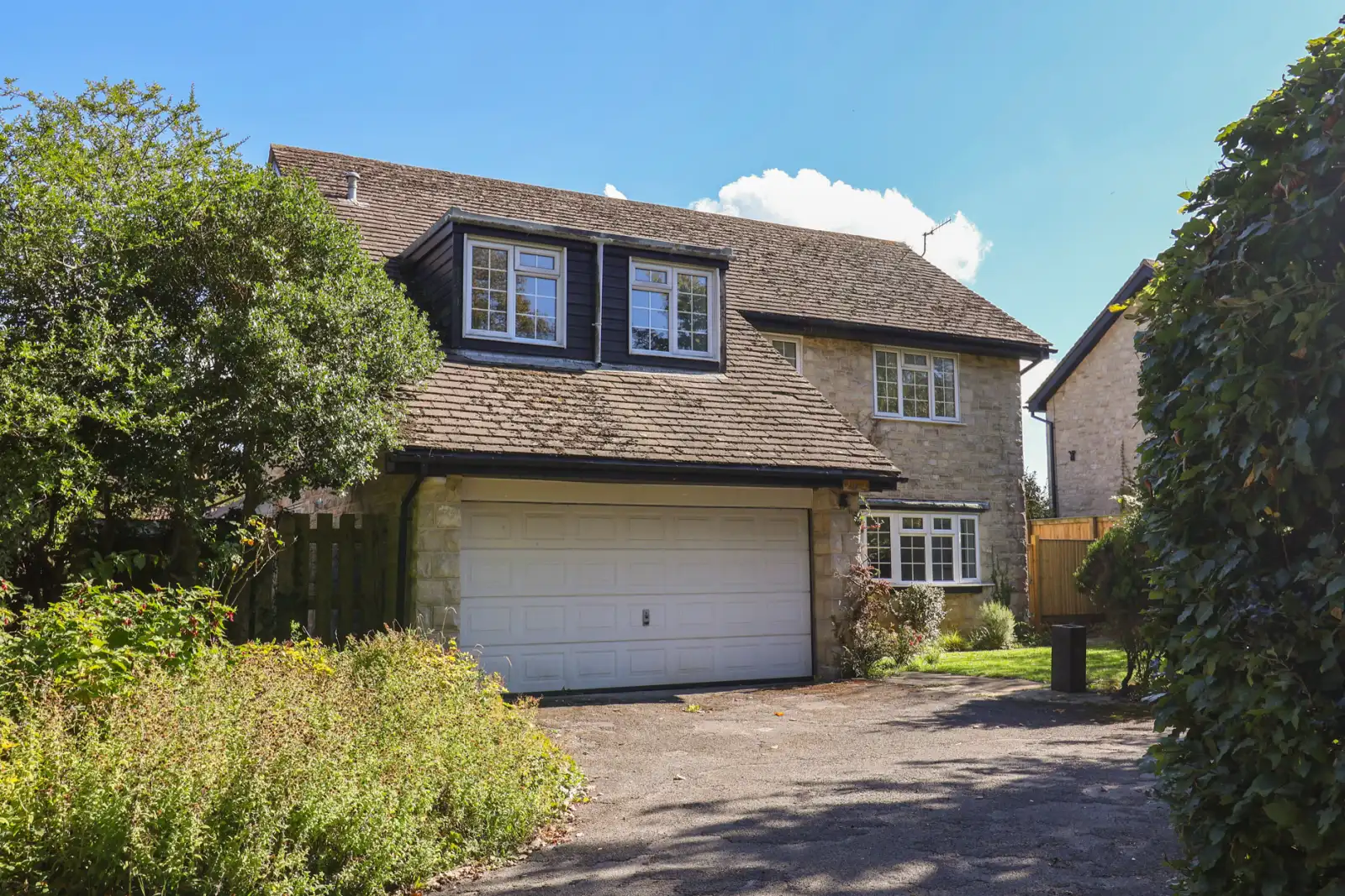 Property image 1 for SC1179687