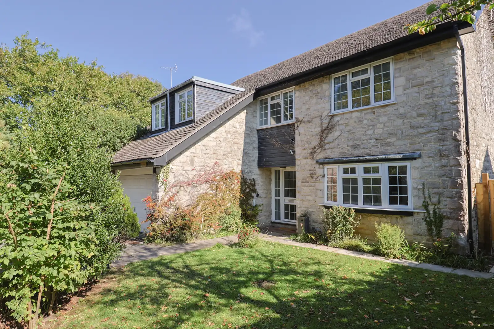 Property image 2 for SC1179687