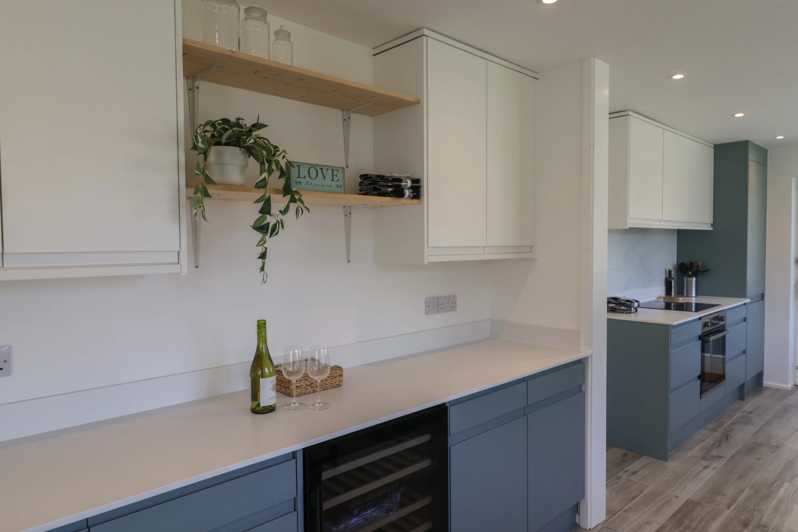 Property image 8 for SC1179687