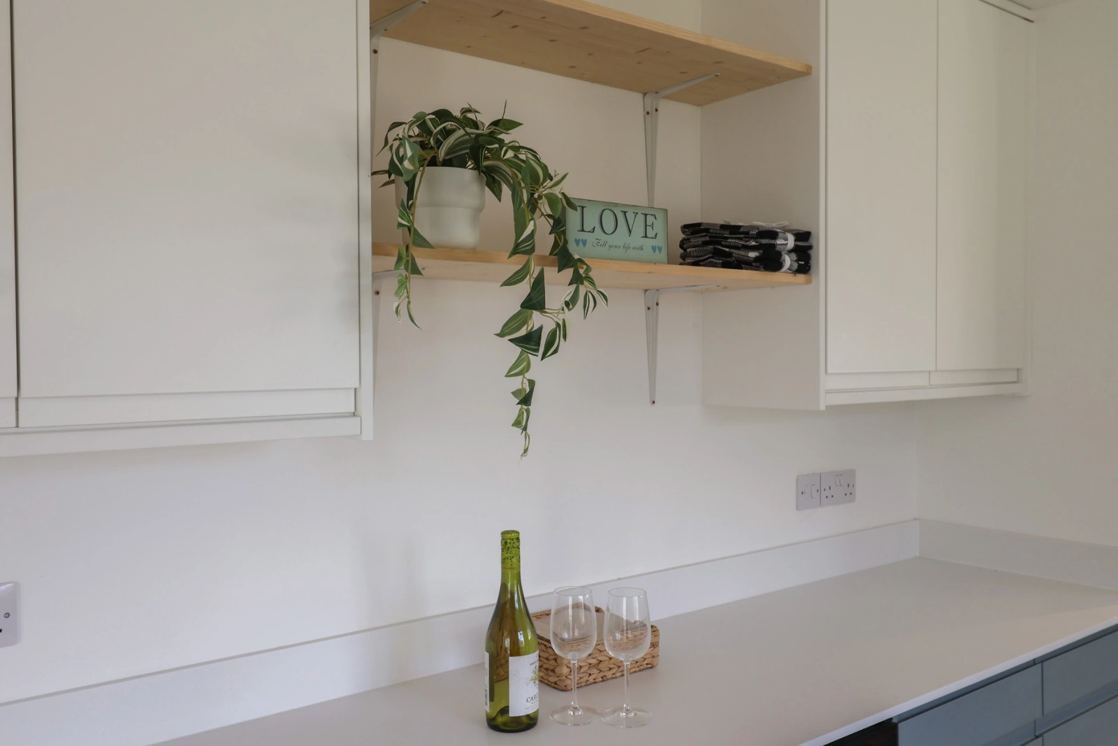 Property image 7 for SC1179687