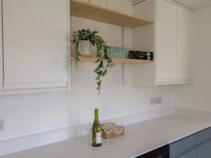 Property image 7 for SC1179687