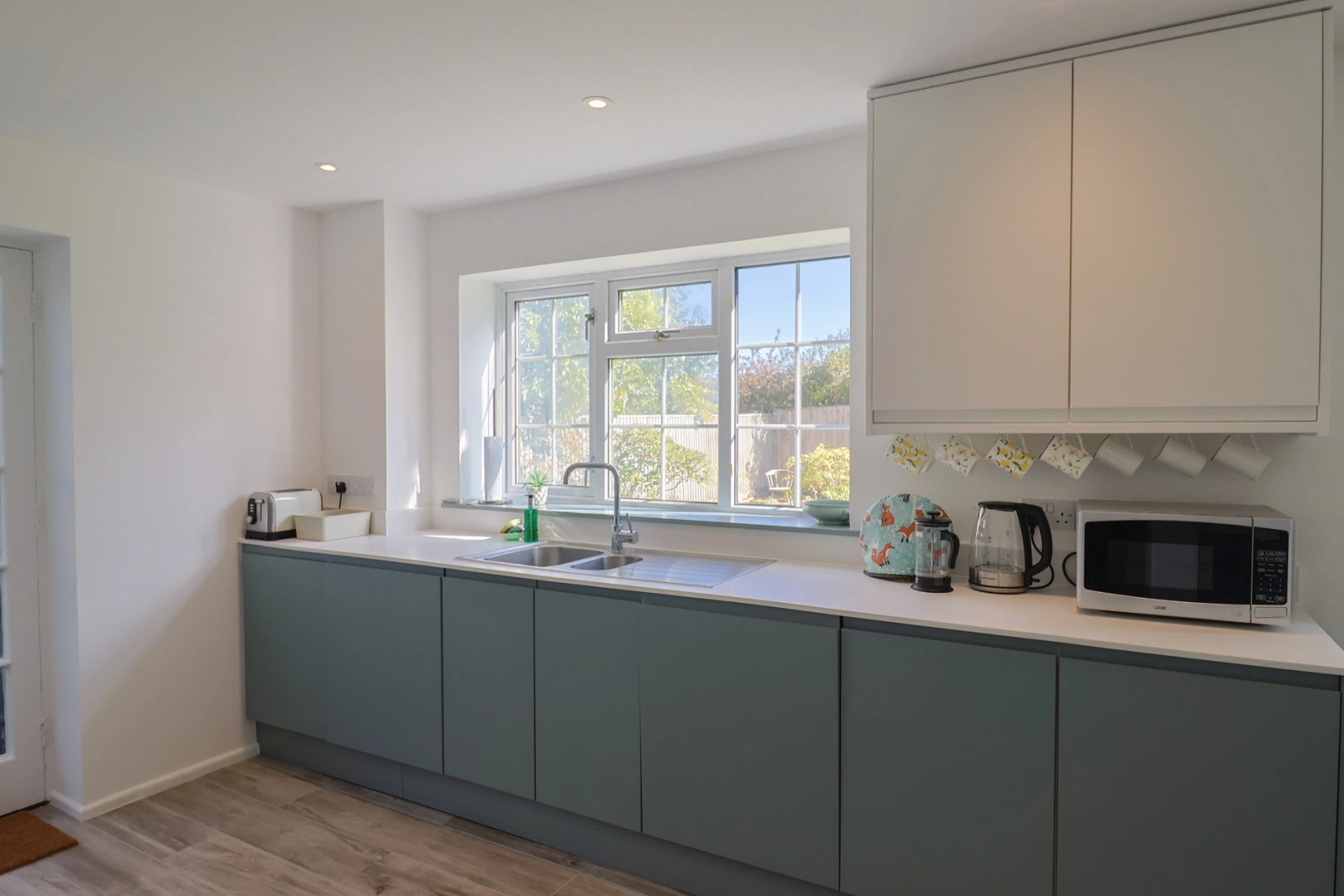 Property image 6 for SC1179687