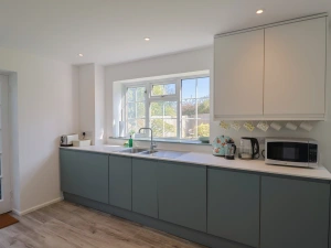 Property image 6 for SC1179687