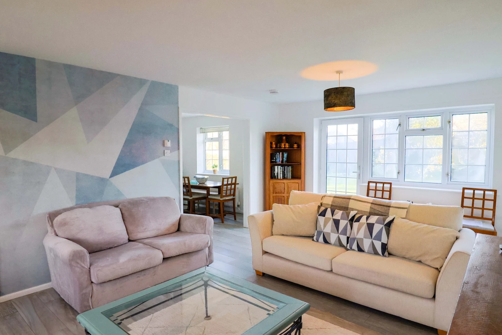 Property image 3 for SC1179687