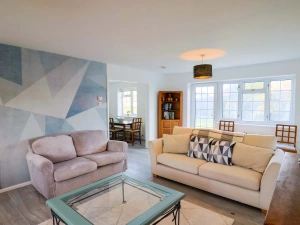 Property image 3 for SC1179687