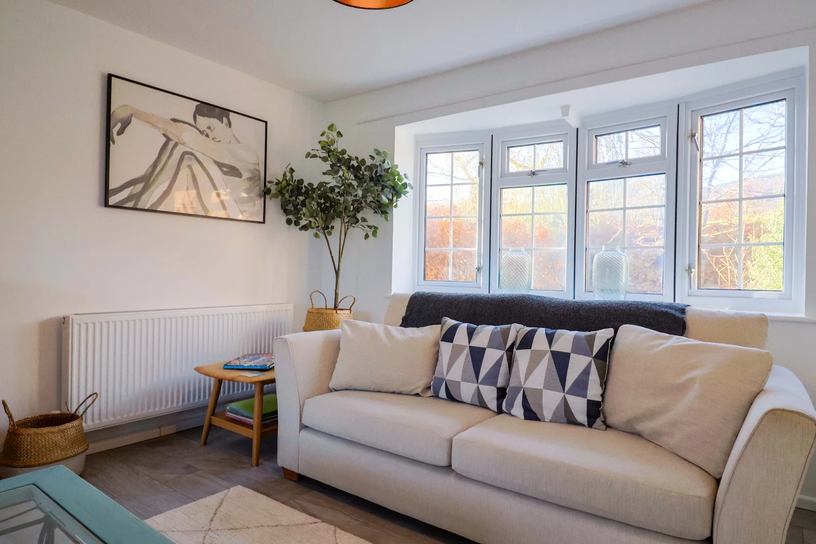 Property image 4 for SC1179687